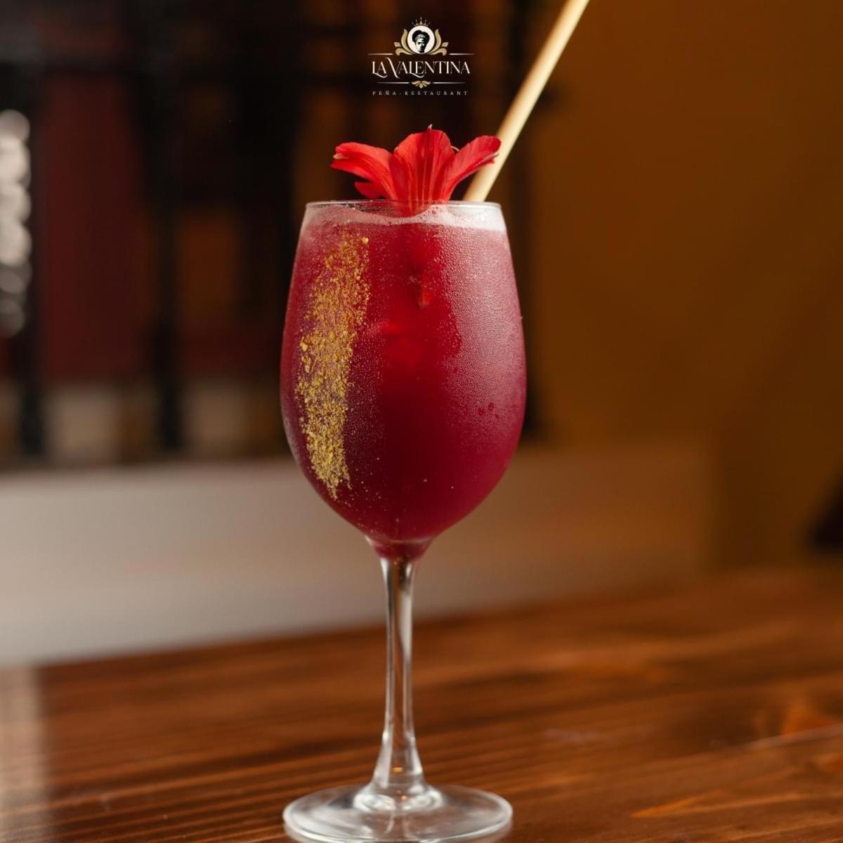 假日套房酒店 塔克纳 外观 照片